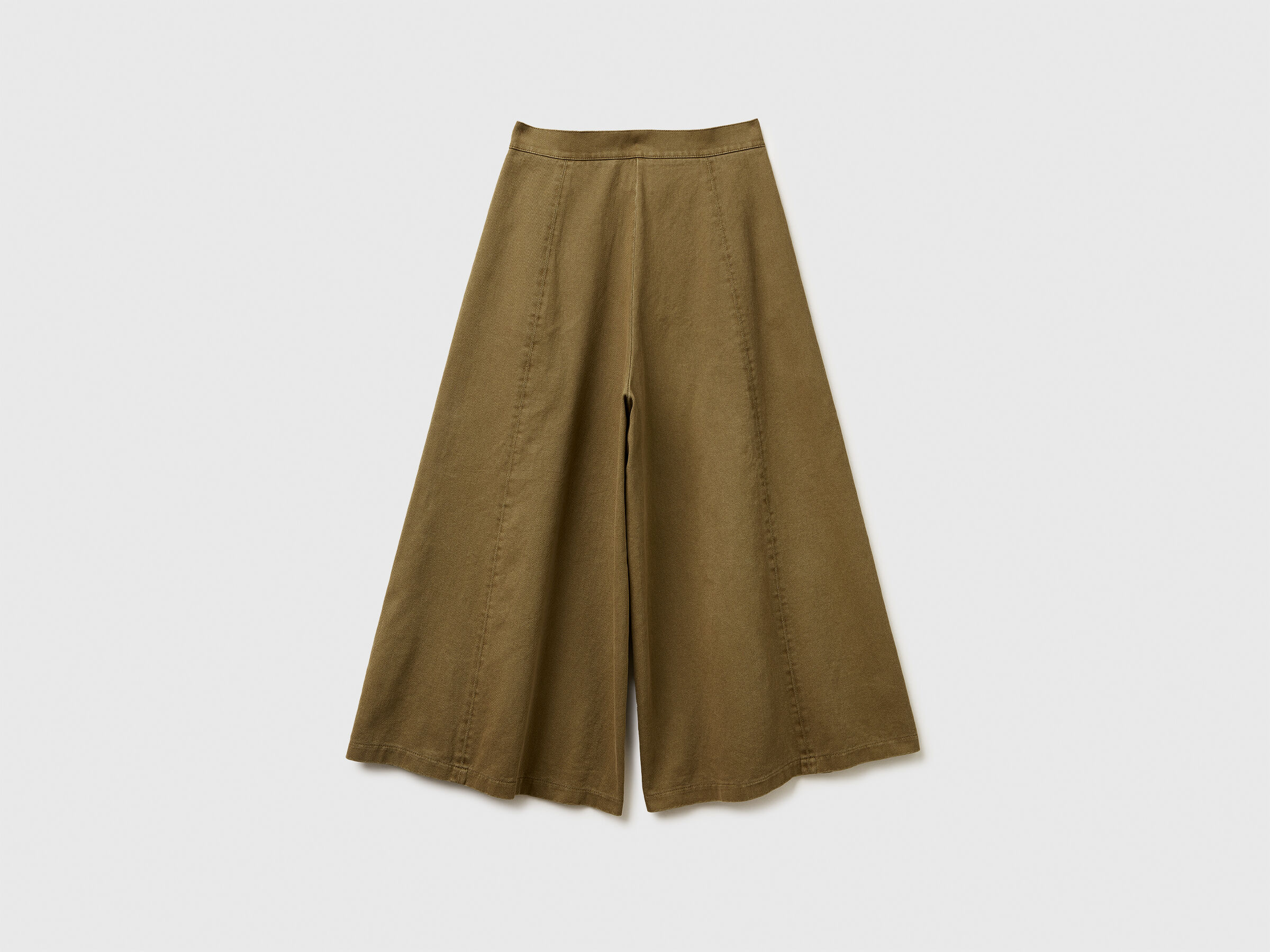 TROUSERS Women image number 6